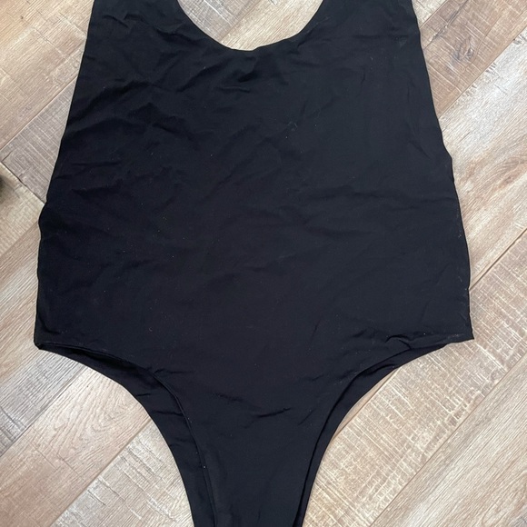 BSA slay bodysuit - Picture 7 of 11